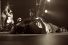 March 24 - Huntington, WV Photo by Southern Reel